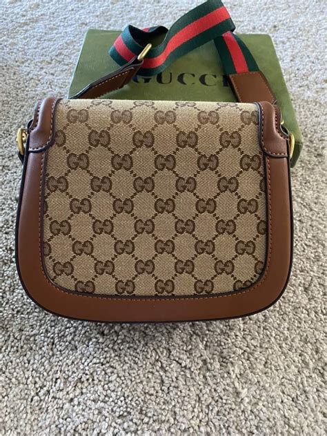 dhgate gucci horsebit